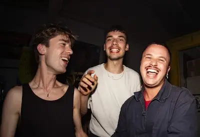 Sexy wurm, Catalaans uienfeest en meer: dit doe je dit weekend in Tilburg
