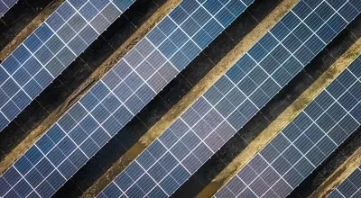 Toekomstige wijk Stokkelsche Akker straks zelfvoorzienend in energie? KempenEnergie verkent opties