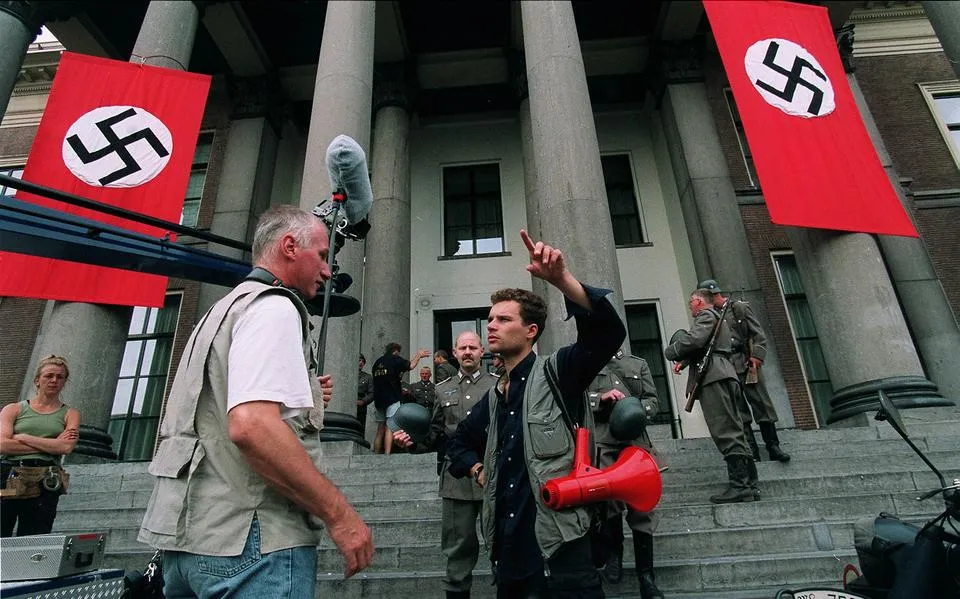 Frysk Filmfûns kan los met 1,4 miljoen euro: meer Friestalige films en series en dromen over extra toeristen