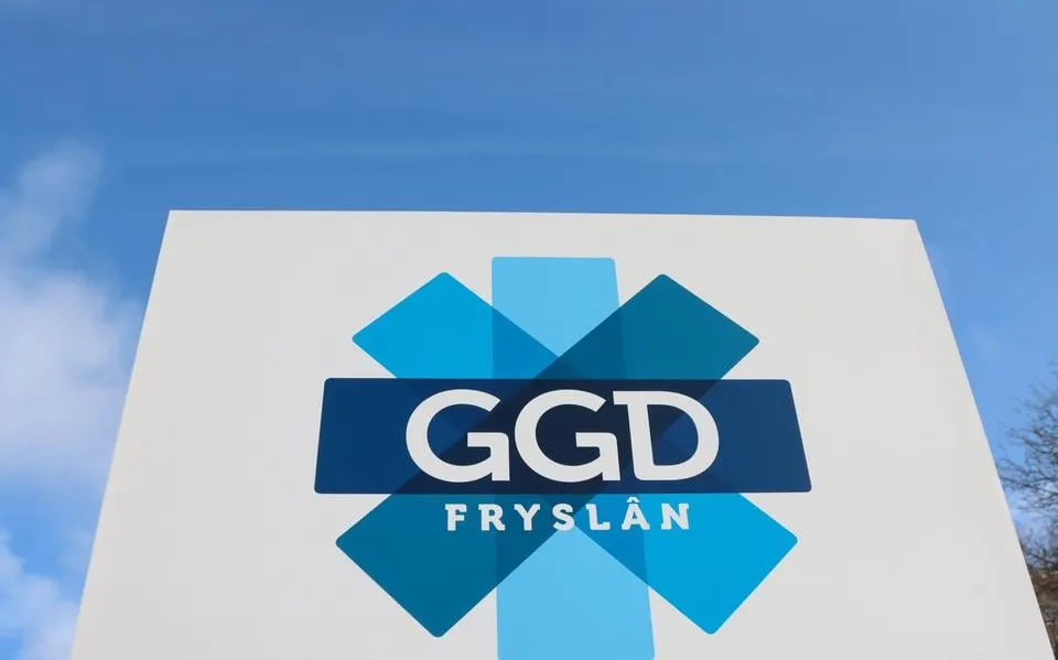GGD Fryslân: veel vraag naar duur gordelroosvaccin, wachttijd enkele weken