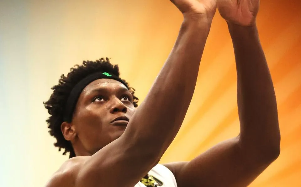 LWD Basket stunt in Oostende en is zeker van halve finale: ‘Deze ploeg blijft verrassen’