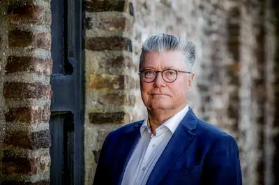 Brabantse zorgondernemers keren 30 miljoen aan winst uit: kan dat zomaar?