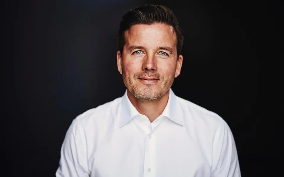 Meta gaat AI-modellen trainen met jouw teksten en foto’s, tenzij je vóór dinsdag bezwaar maakt. Vijf vragen en antwoorden. ‘Dit is een goudmijn’