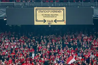 Vastgoed-VAR, grandioos idee met bezwaren