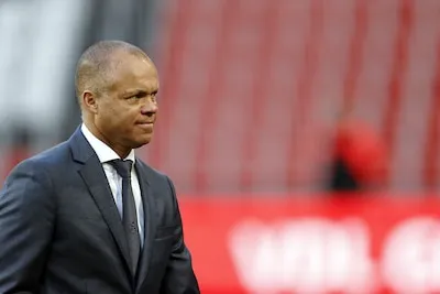 Liefhebbers van transfers kunnen hun lol op bij PSV in de komende zomer: Stewart krijgt het enorm druk