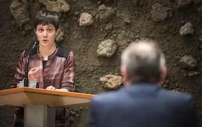 Domme pensioenwet, en/of een domme Tweede Kamer?