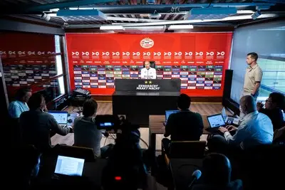 PSV op koers voor sterke elf tijdens mogelijke kampioenswedstrijd