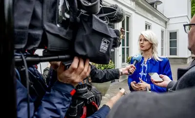 17.000 extra woningen in regio Eindhoven? Dat is niet realistisch, vrezen de gemeenten in regio