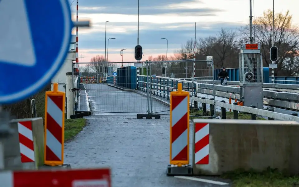 Friese Staten willen meer actie voor Top en Twel: bewoners dupe van onaanvaardbare stapeling van problemen