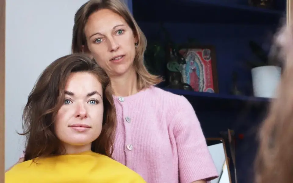 Kleuranalyse: de trend waardoor je nooit meer een miskoop doet
