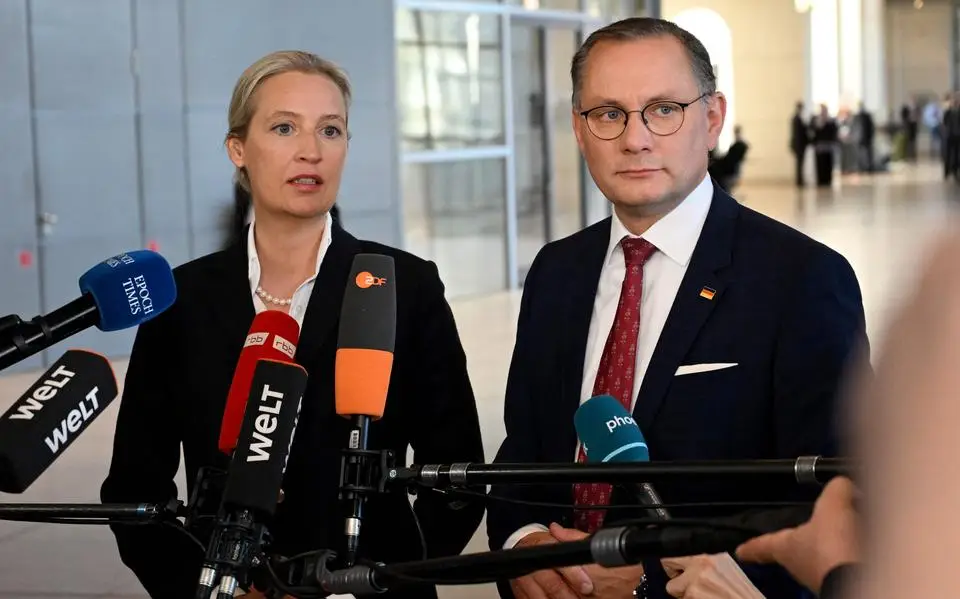 Democratie is meer dan alleen de stem van de burger | opinie