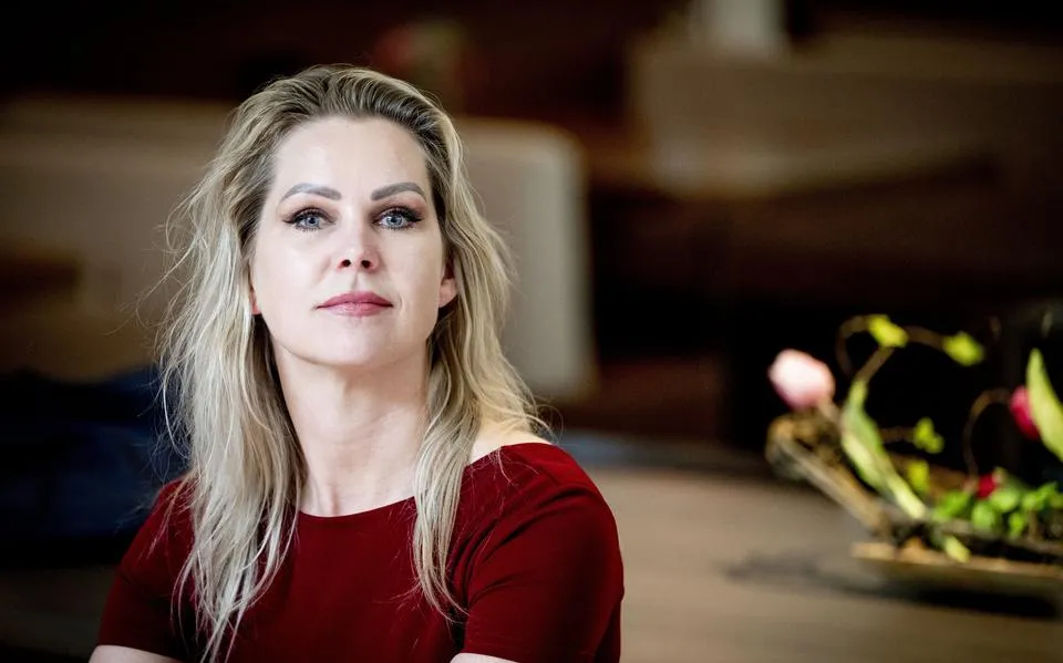 Grote onzekerheid voor PAS-melders in Noorden. Milieuorganisatie kondigt nieuwe serie rechtszaken aan