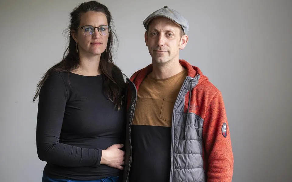 Honderden artsen steunen huisarts Evelien (35) uit Wapserveen in haar strijd tegen gif in bloementeelt.  ‘Iemand moet toch iets kunnen doen?’