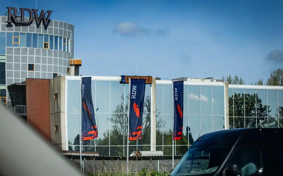 CJIB al vriendelijk, nu de RDW nog. ‘Zo begint geen brief, zo begint een verhoor’ | opinie