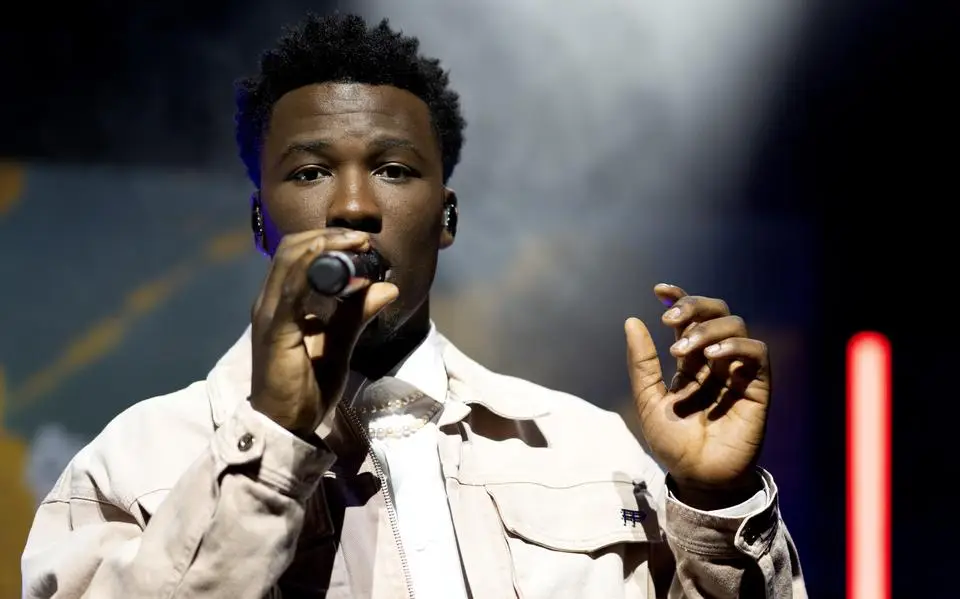 Deze artiesten staan zaterdag in de finale van het Songfestival