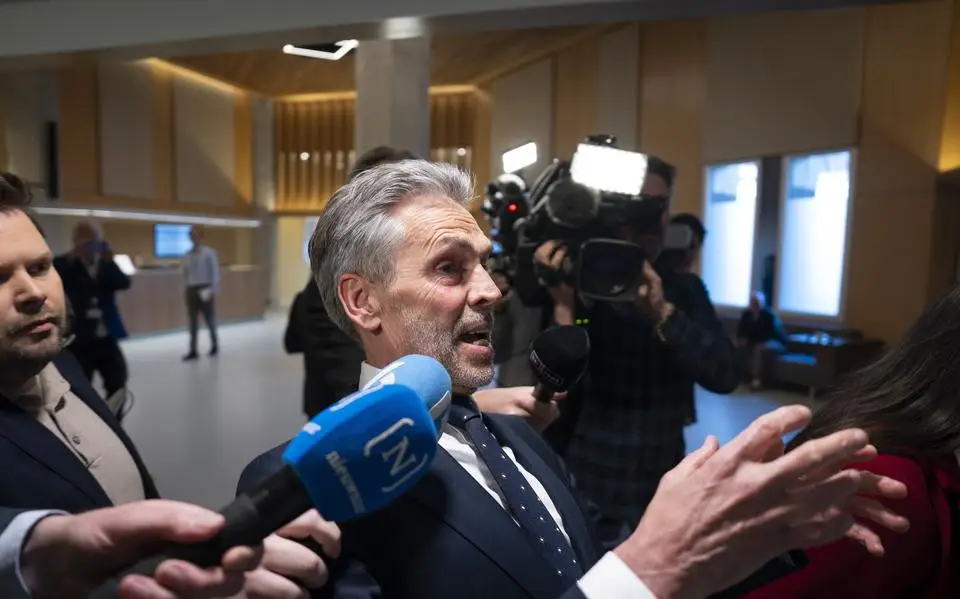 Journalistiek: van waakhond naar kijkcijferkanon | opinie
