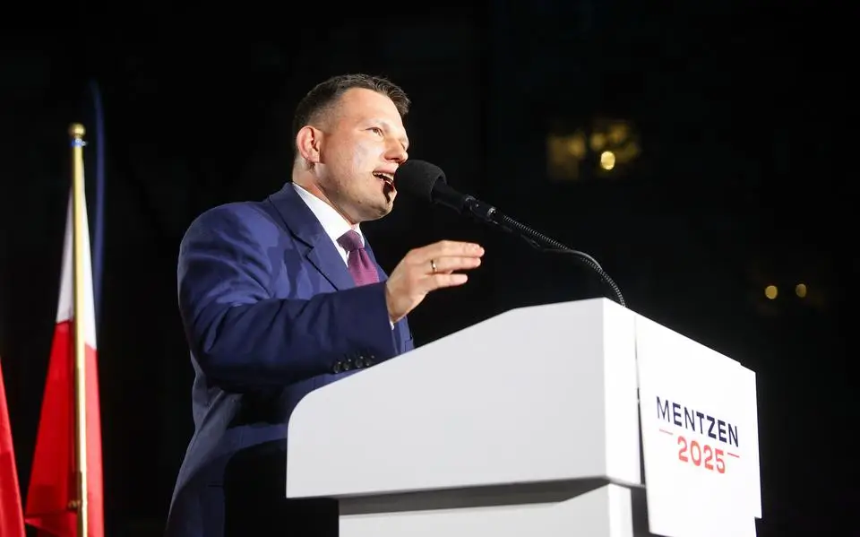 Na Roemenië bezorgt nu Polen Europese Unie kopzorgen | opinie