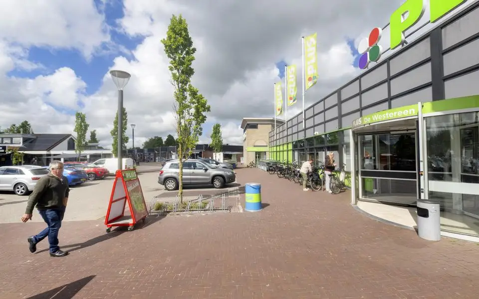 Kunnen inwoners van Dantumadiel straks op zondag naar de winkel?: ‘Sinjalen fan ús boargers moatte serieus nommen wurde’