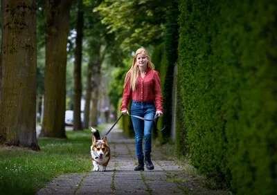 Moederdag valt Evelien (42) en Kimberly (32) zwaar door onvervulde  kinderwens: ‘Extra confronterend’