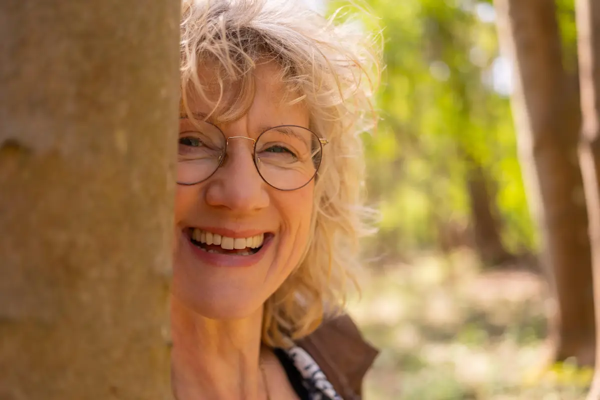 ’Alles draait om vriendschap en verbinding’; Erna Sassen over het laatste deel van haar trilogie voor young adults