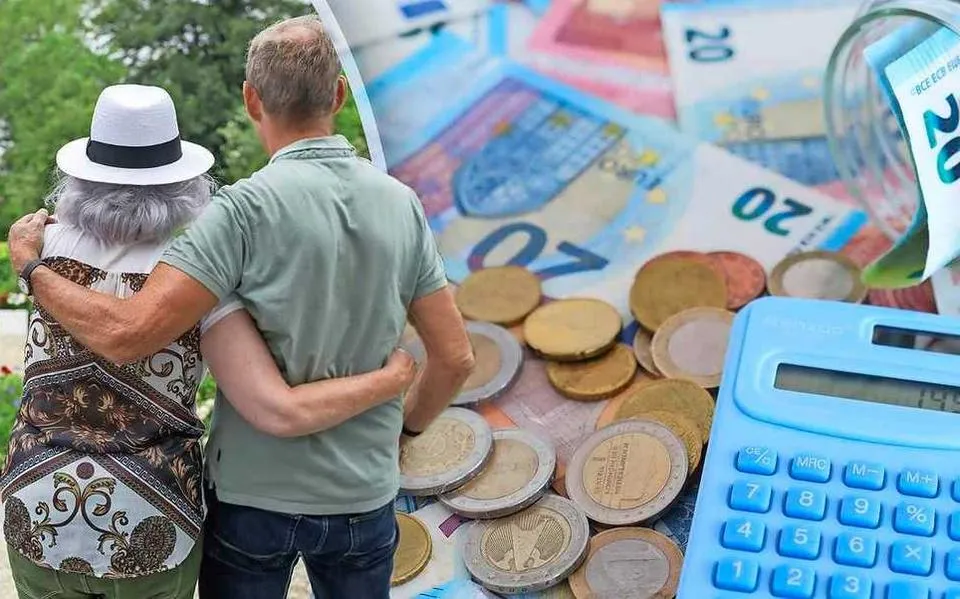 Zelf pensioen opbouwen steeds populairder: ’Je bent eigenlijk dom als je er geen gebruik van maakt’