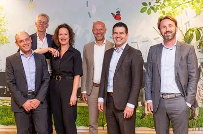Nomineren van start voor Veldhovens Ondernemer en Veelbelovend Ondernemer van het Jaar