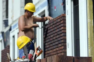 Regio zet alle bouwplannen online: vlieg als een havik over 62.000 te bouwen woningen