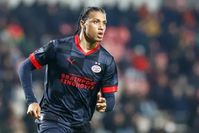 PSV neemt afscheid van voormalig toptalent, maar biedt wel ondersteuning aan