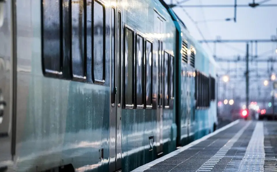 Hierom laat Arriva vandaag extra treinen rijden (en niet vanwege staking NS)