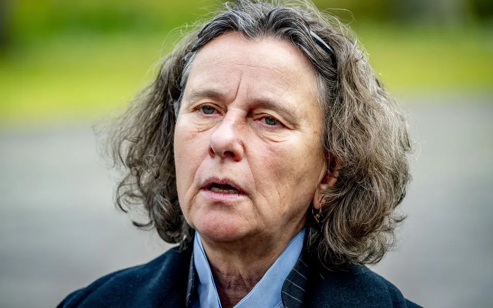 COA zet alternatief uitje azc-kinderen Sint Annaparochie door na bemoeienis Faber