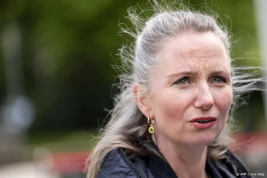 Zorgakkoord nog niet rond om financiering