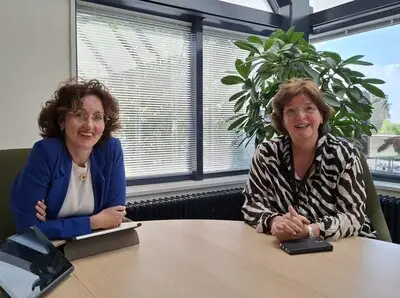 Collegeadvies aan gemeenteraden Best en Oirschot: ‘Ga fuseren’