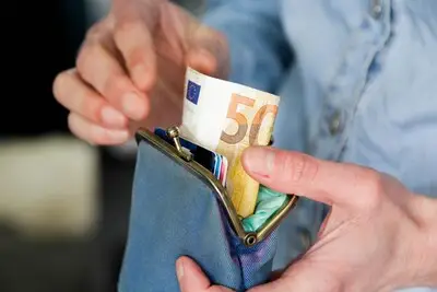 Aantal huishoudens in de bijstand in Eindhoven afgelopen jaar iets gestegen