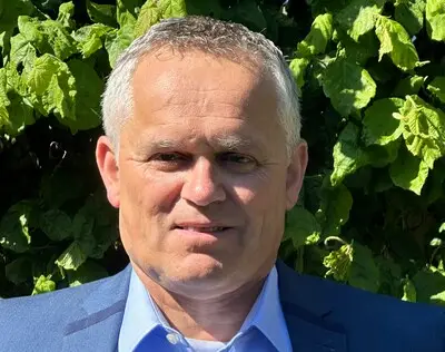 Frank Cuppers nieuwe bestuursvoorzitter scholenbestuur Eenbes