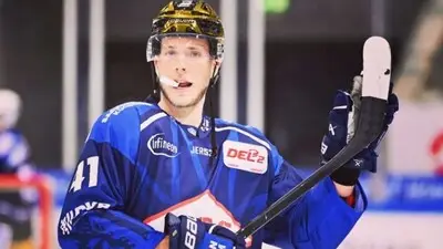 Trappers vindt al snel vervanger voor Joly
