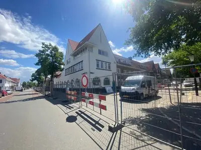 Eindhovense buurt verliest uitputtingsslag over opvang ex-daklozen