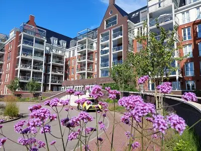 Huurders moeten 30.000 euro ophoesten: spanningen bij wooncomplex de Leyhoeve lopen op