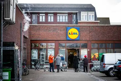 Baby Hannah brak zes ribben, een enkel en zat vol blauwe plekken. Ouders al gestraft voor ontvoering, nu kijkt rechter naar mishandeling