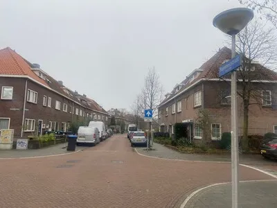 Eigenaar wil Eindhovense woning wel splitsen