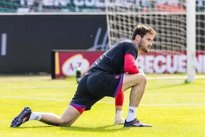 LIVE | Willem II nu toch wél in de problemen: FC Dordrecht komt in eigen huis op voorsprong