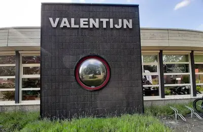 Verbouwing dorpshuis Valentijn in Sterksel: grote nieuwe ruimte moet eind juni klaar zijn
