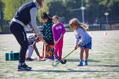 Eindhovense sportclubs werken aan veilige omgeving