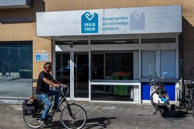Onafhankelijke hulp in de knel voor Helmondse ouders die vastlopen bij jeugdbescherming
