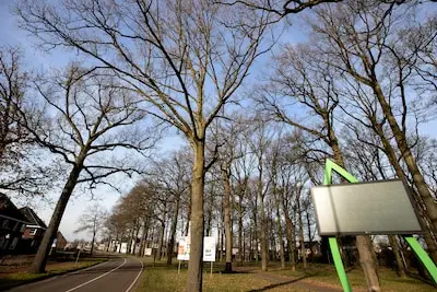 Herinrichting Bekelaar in Mierlo valt ruim drie ton duurder uit