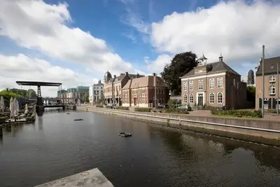 Of Kanaaldijk in Helmond wordt afgesloten, is nog maar de vraag; gevolgen zijn heftiger dan gehoopt