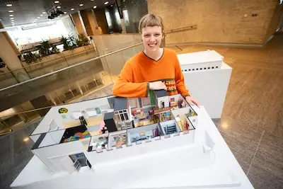 Crowdfunding bracht 135.000 euro op, maar komt er een opvolger voor het Stroomhuis?
