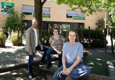 Basisschool De Trumakkers viert vijftigjarig jubileum met focus op breinvriendelijk onderwijs