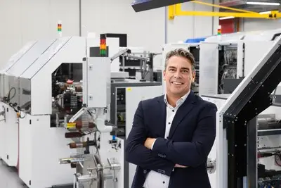 Sioux zet AI in om kanker sneller te herkennen en machines beter te maken