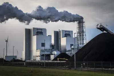 Lezer Gerard heeft een simpele oplossing voor de energiecrisis
