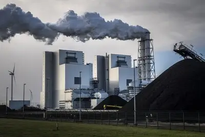 Lezer Gerard heeft een simpele oplossing voor de ‘zonnestroomcrisis’